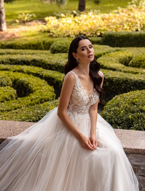https://www.sposa-lia.com/images/stories/virtuemart/product/391       (2) 1.jpg